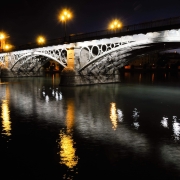 Puente- de-Triana