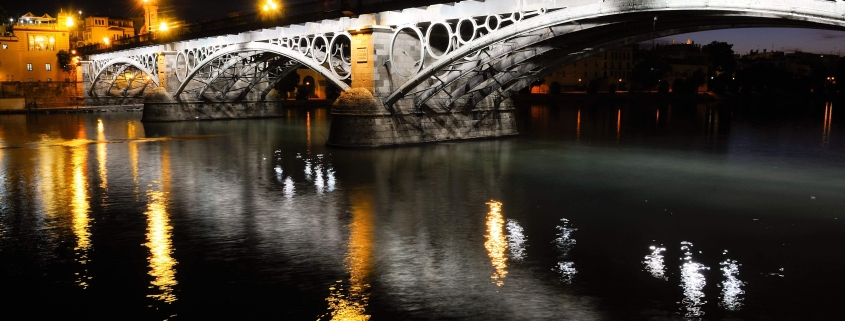 Puente- de-Triana